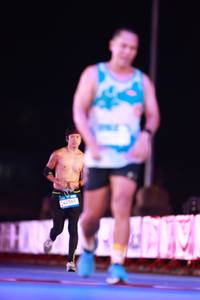 BIB: 
                            <button type="button" onclick="openModal(24547320)" class="btn btn-primary btn-sm float-right btn-popup" data-toggle="modal" data-target=".modal-high-quality">
                        <i class="fas fa-shopping-cart"></i> Add to Cart
                    </button>
                                            <button type="button" onclick="isThisMe(24547320, true)" class="btn btn-success btn-sm float-right btn-popup btn-isme hidden" data-toggle="tooltip" data-placement="bottom" title="นี่คือรูปของคุณใช่ไหม คลิกที่นี่เพื่อเอาเข้าอัลบั้ม">
                        <i class="fas fa-plus"></i> Add to album
                    </button>
                    <button type="button" onclick="isThisMe(24547320, false)" class="btn btn-warning btn-sm float-right btn-popup btn-isnotme hidden">
                        <i class="fas fa-ban"></i> Remove from album
                    </button>